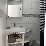 度假居 L'annexe Des Sables *