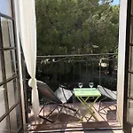 L'annexe Des Sables