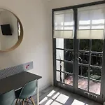 L'annexe Des Sables 度假居 耶尔