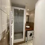 L'annexe Des Sables 度假居