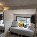 度假居 L'annexe Des Sables 耶尔